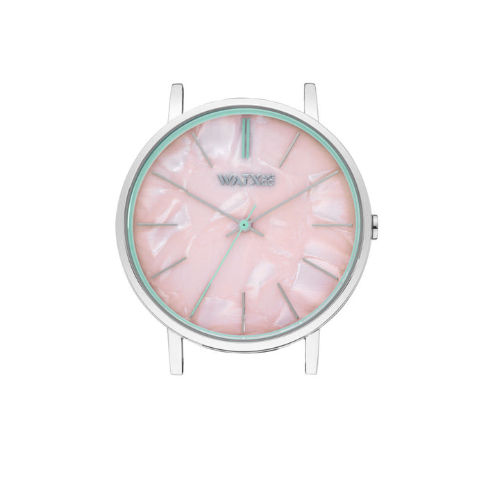 Womens Watch By Watx & Colors Wxca3018 38 Mm