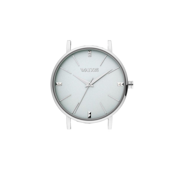 Womens Watch By Watx & Colors Wxca3020 38 Mm