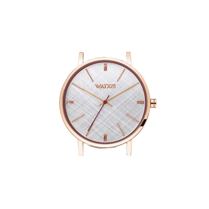 Womens Watch By Watx & Colors Wxca3031 38 Mm