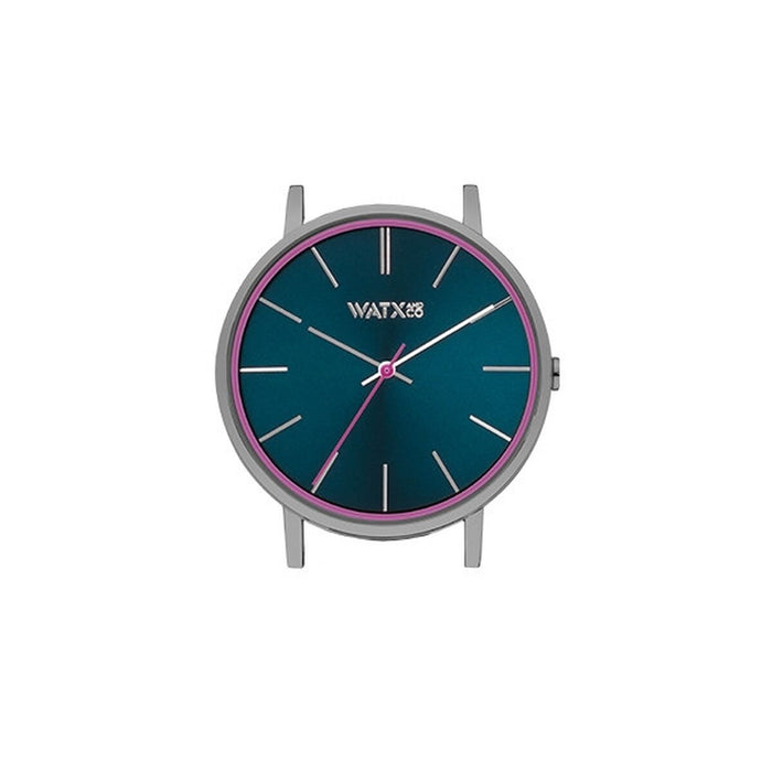 Womens Watch By Watx & Colors Wxca3033 38 Mm