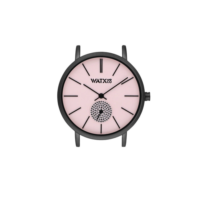 Womens Watch By Watx & Colors Wxca1021 38 Mm