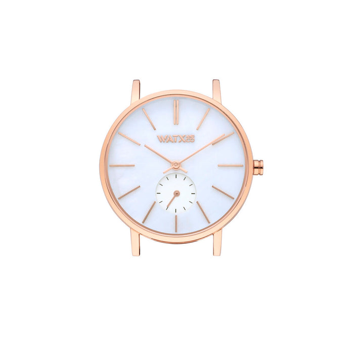 Womens Watch By Watx & Colors Wxca1023 38 Mm