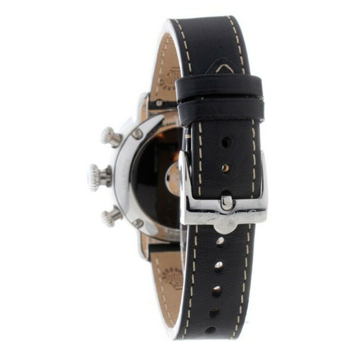 Womens Watch By Glam Rock Gr77123 40 Mm