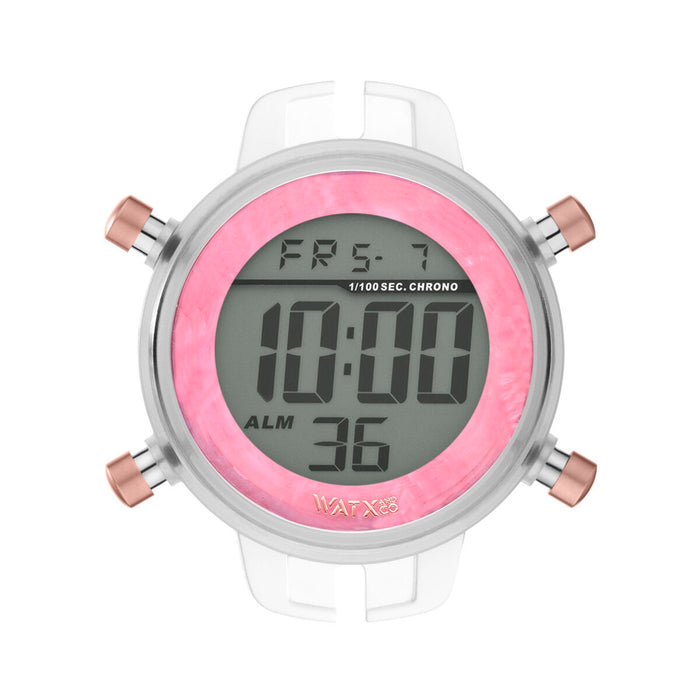 Womens Watch By Watx & Colors Rwa1113 43 Mm
