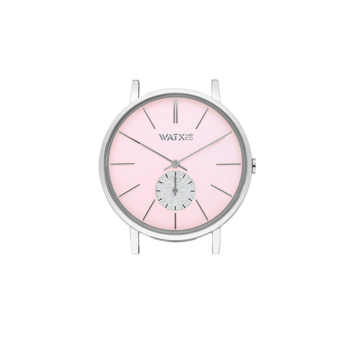 Womens Watch By Watx & Colors Wxca1016 38 Mm