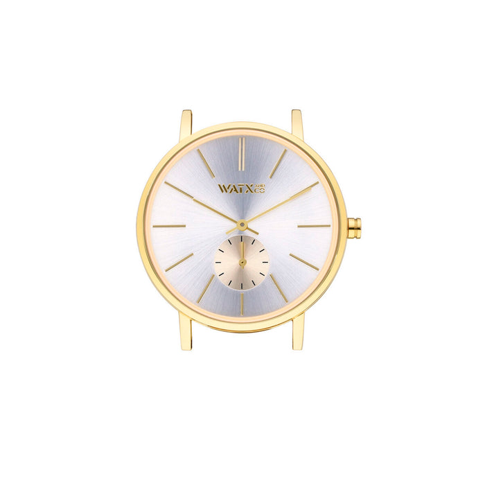 Womens Watch By Watx & Colors Wxca1019 38 Mm