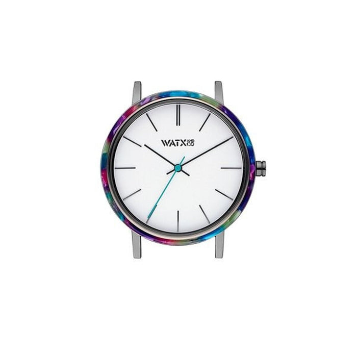 Womens Watch By Watx & Colors Wxca3036 38 Mm