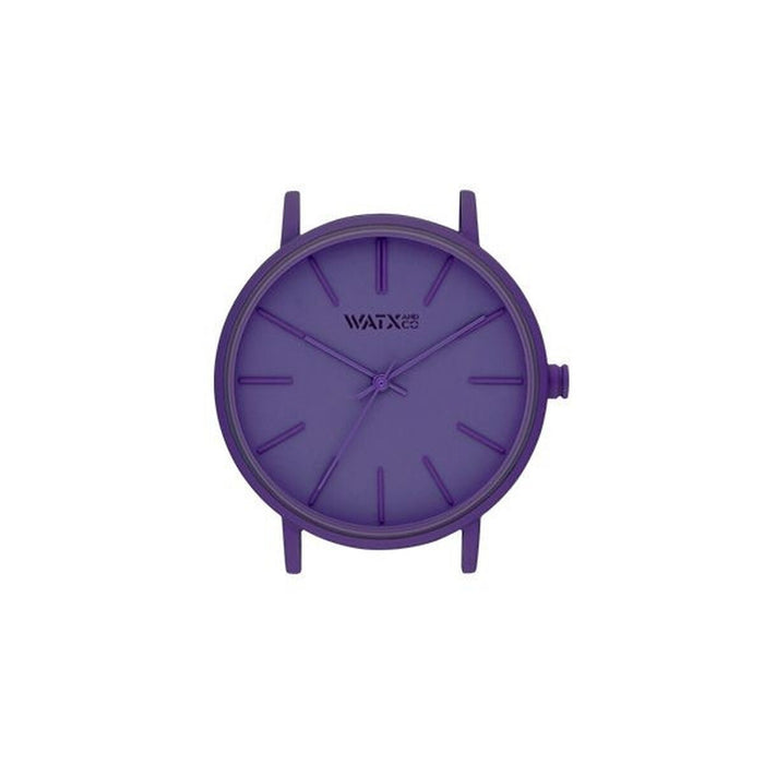 Womens Watch By Watx & Colors Wxca3039 38 Mm