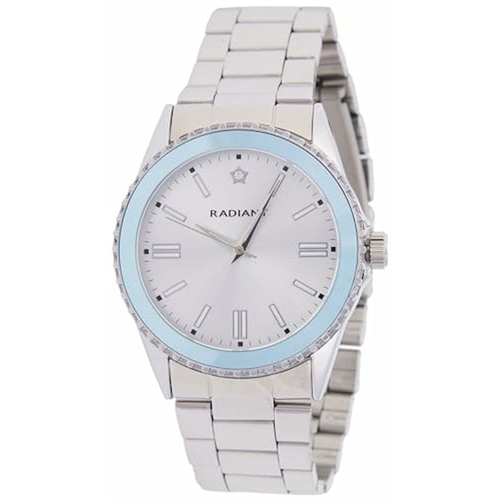Women Watch By Radiant Ra592203  38 mm