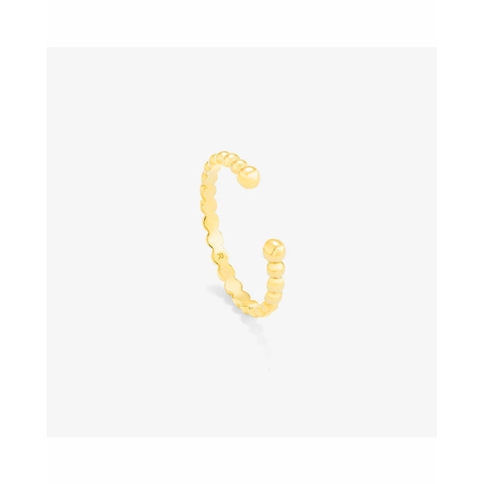 Womens Ring By Radiant Ry000022 16