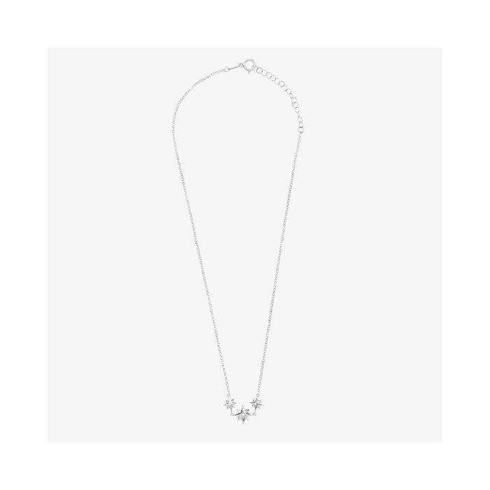 Womens Necklace By Radiant Ry000037 50 Cm