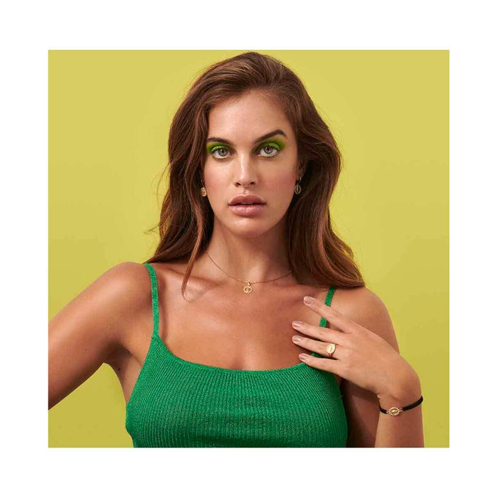 Womens Bracelet By Radiant Ry000053 19 Cm