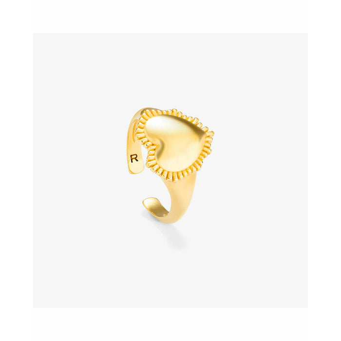 Womens Ring By Radiant Ry000059 16 10