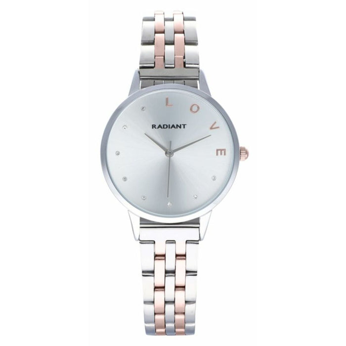 Womens Watch By Radiant Ra609203 33 Mm