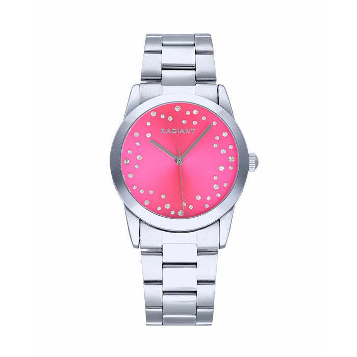 Womens Watch By Radiant Ra606206 36 Mm
