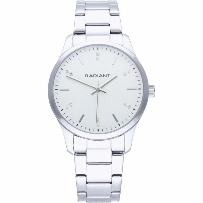 Womens Watch By Radiant Ra616201 36 Mm