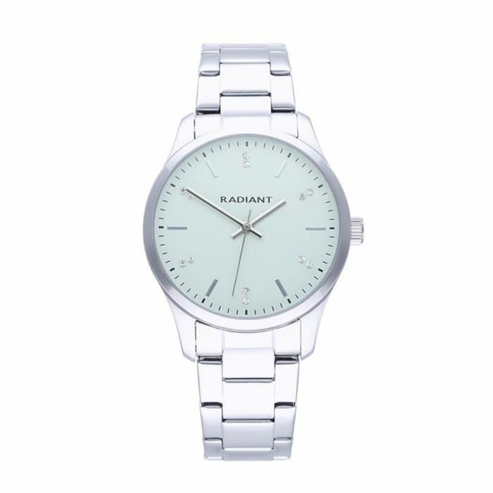 Womens Watch By Radiant Ra616202 36 Mm