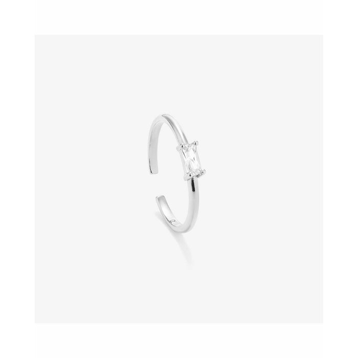 Womens Ring By Radiant Ry000064 14 10