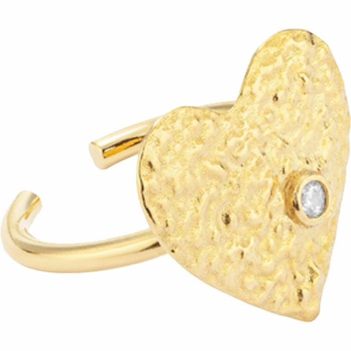 Womens Ring By Radiant Ry000105 14