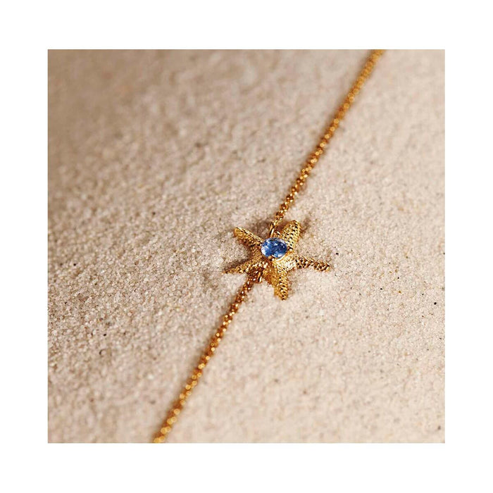 Womens Bracelet By Radiant Ry000139 19 Cm