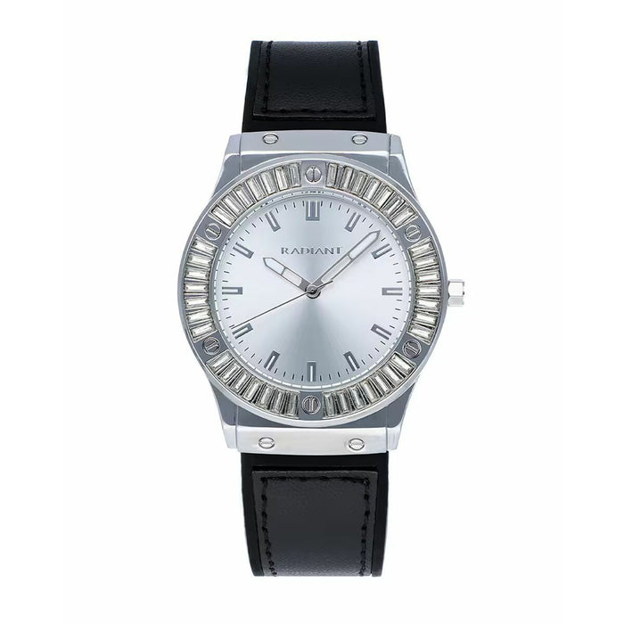 Womens Watch By Radiant Ra633201 36 Mm