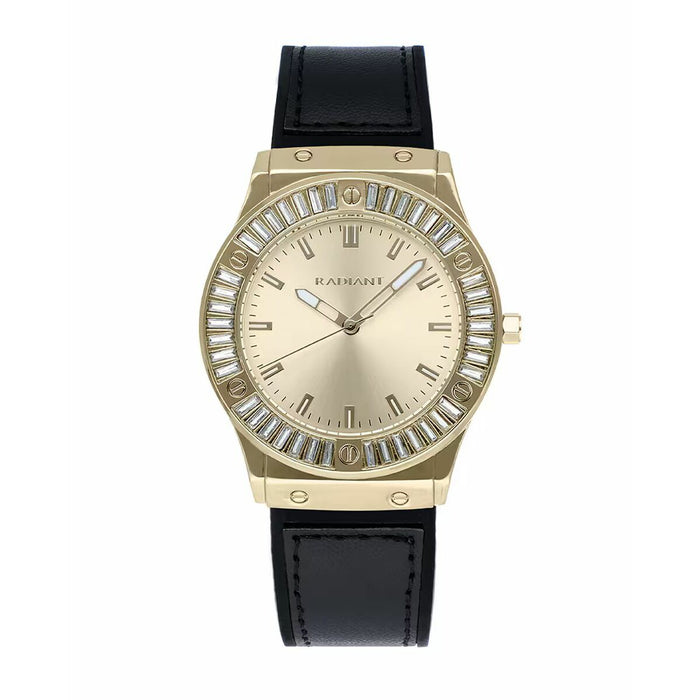 Womens Watch By Radiant Ra633202 36 Mm