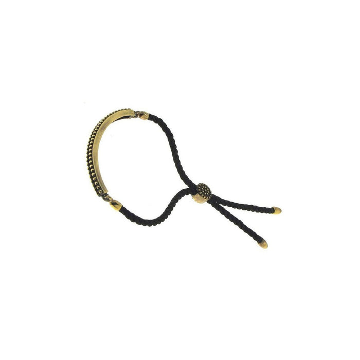 Womens Bracelet By Panarea Bs19Do2Ma Adjustable