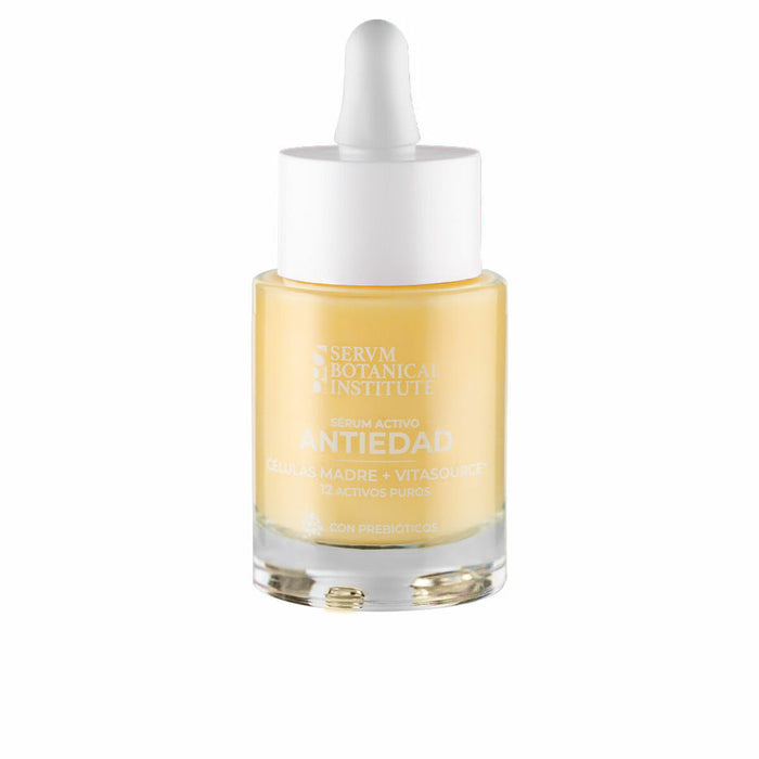Day Cream Serum Activo 30 Ml