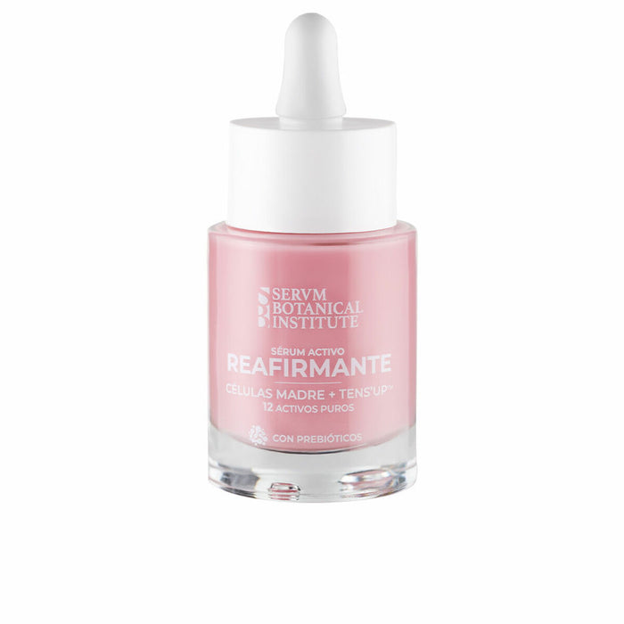 Day Cream Serum Activo 30 Ml