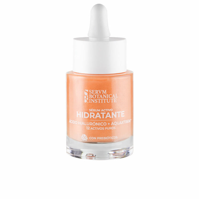 Day Cream Serum Activo 30 Ml