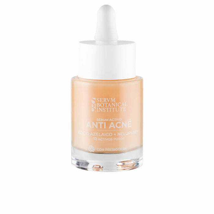 Day Cream Serum Activo 30 Ml