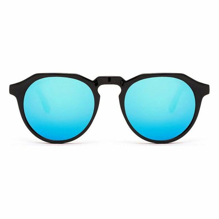 Unisex Sunglasses Warwick Tr90 By Hawkers