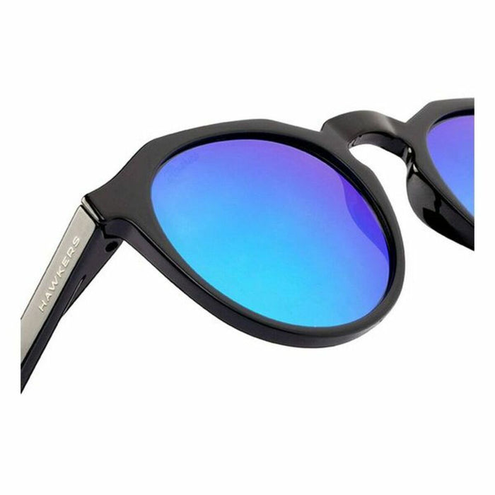 Unisex Sunglasses Warwick Tr90 By Hawkers