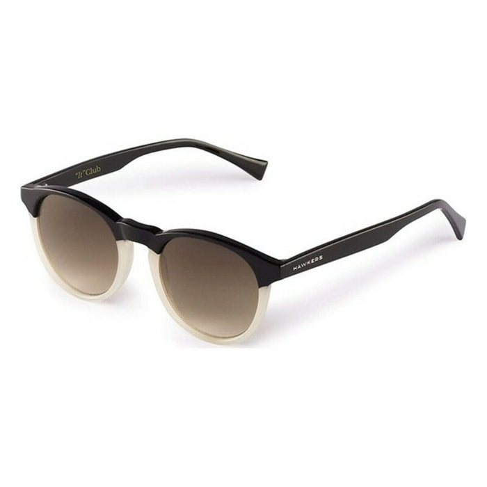 Unisex Sunglasses Bel Air x By Hawkers 45 Mm