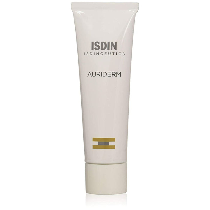 Facial Cream By Isdin Isdinceutics 50 Ml