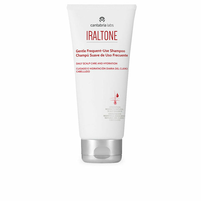 Facial Cream By Iraltone Ds 30 Ml