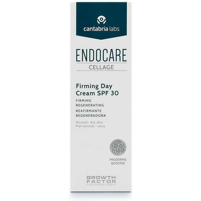 Firming Cream By Endocare Cellage Spf 30 50 Ml