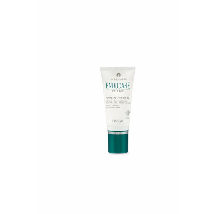 Firming Cream By Endocare Cellage Spf 30 50 Ml