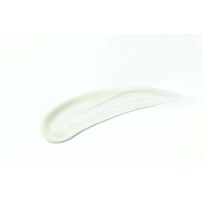 Firming Cream By Endocare Cellage Spf 30 50 Ml