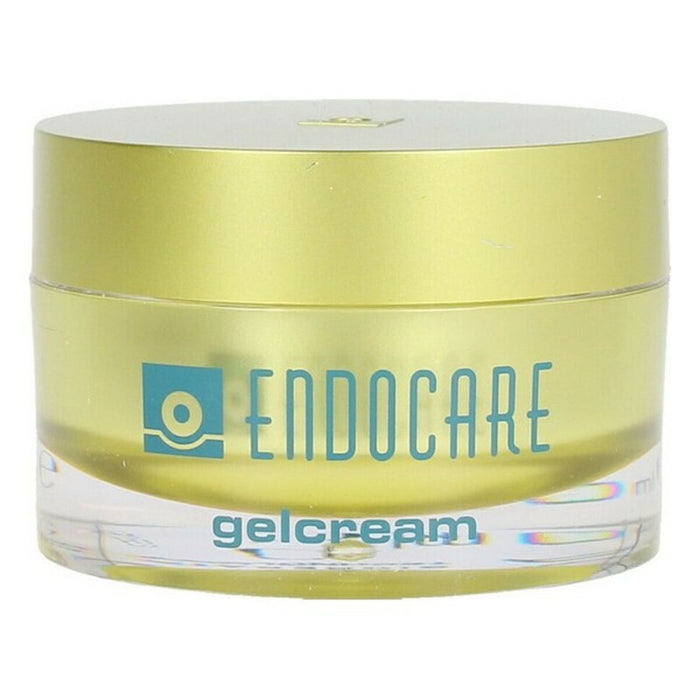Anti-Ageing Cream Gelcream By Endocare Gelcream 30 Ml