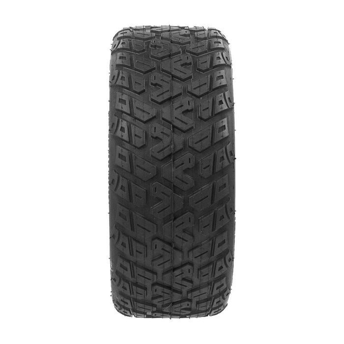 85/65-6.5 Widened And Thickened Scooter Tire