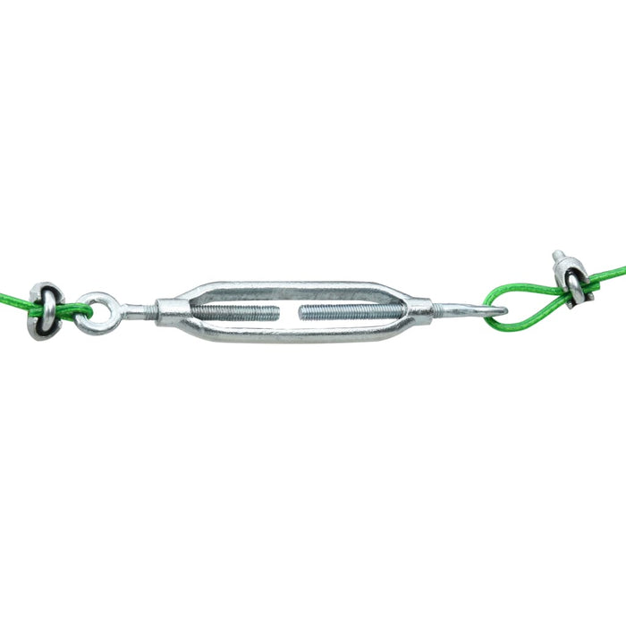 Firewood Rack Anthracite 120X35X120 Cm Steel Xnlxkb