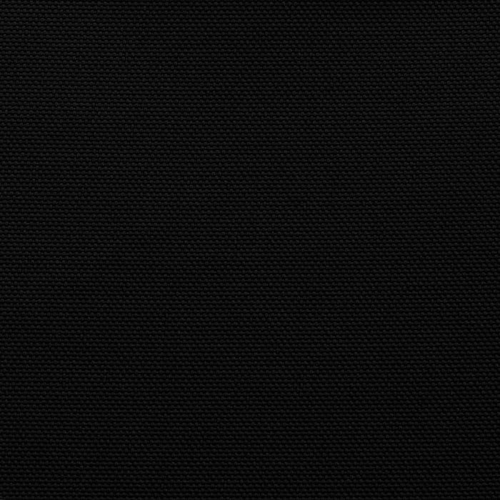 Sunshade Sail Oxford Fabric Rectangular 2.5X3.5 M Black Otpipl