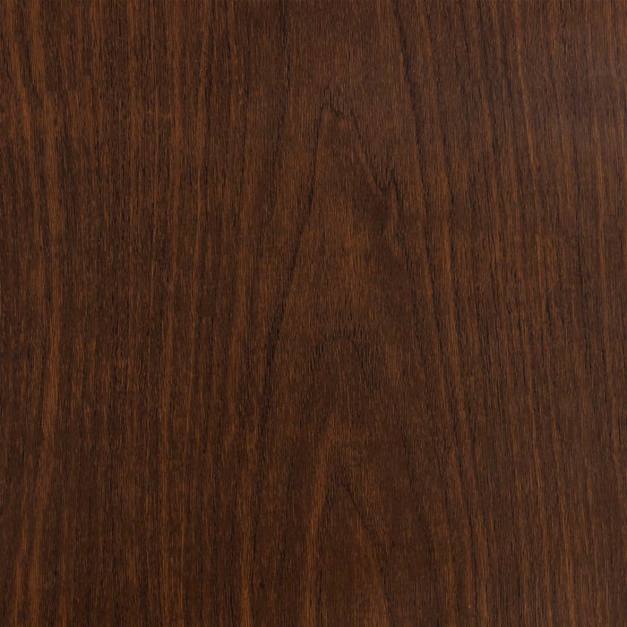 Self-Adhesive Door Films 4 Pcs Dark Oak 210X90 Cm Pvc Tbpklat