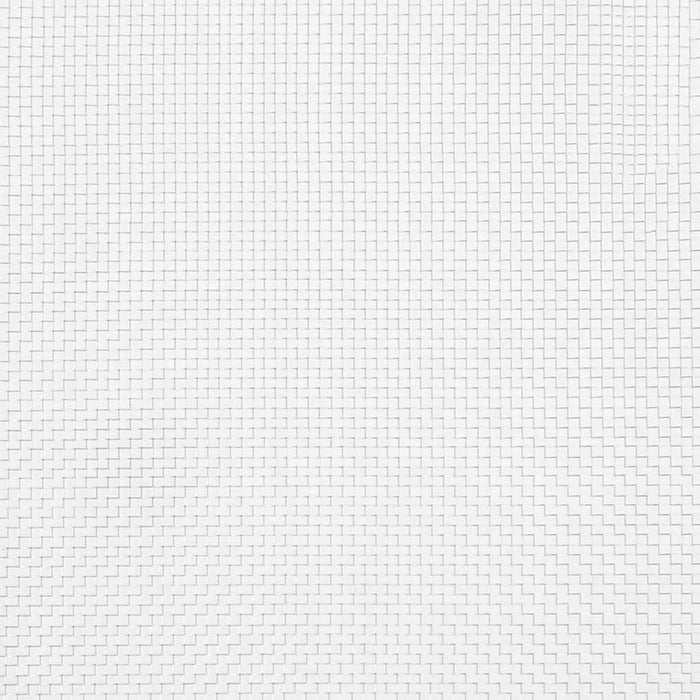 Mesh Screen Stainless Steel 60X1000 Cm Silver Opbnkb