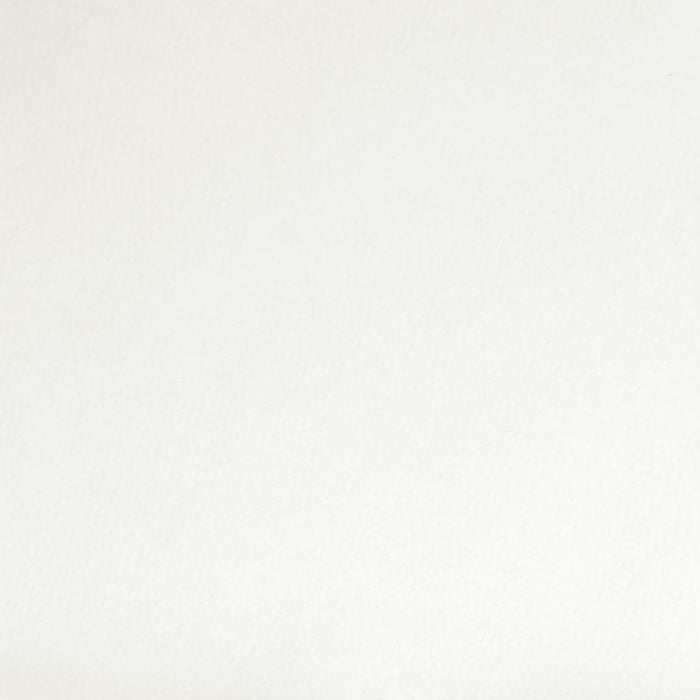 Office Chair White Faux Leather Tbnnppp