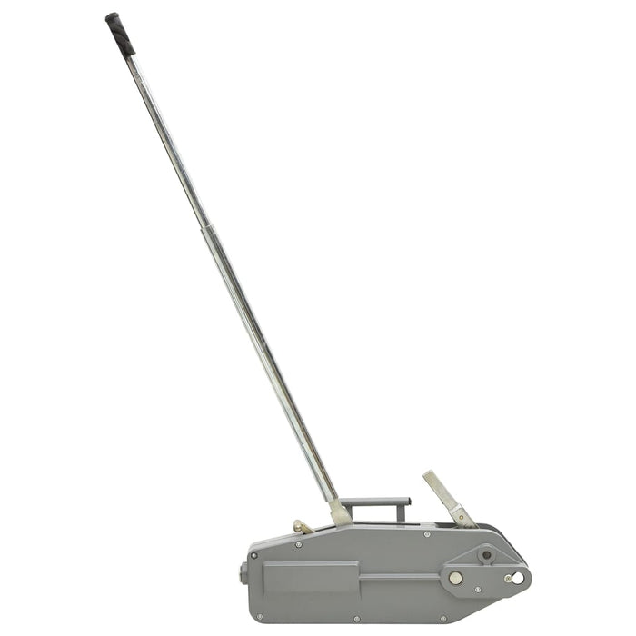 Hand Winch 3200 Kg Opoioi