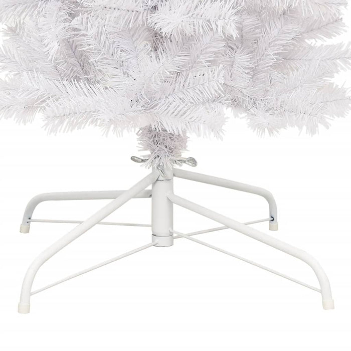 Christmas Tree Arch White 270 Cm Tapbkt