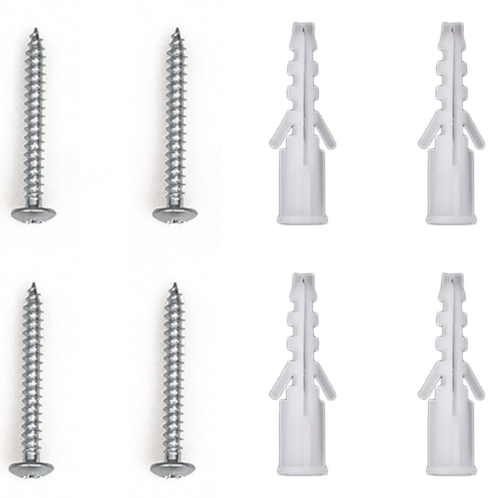 Full Domed Traffic Mirror Ø40 Cm Acrylic Optbkb