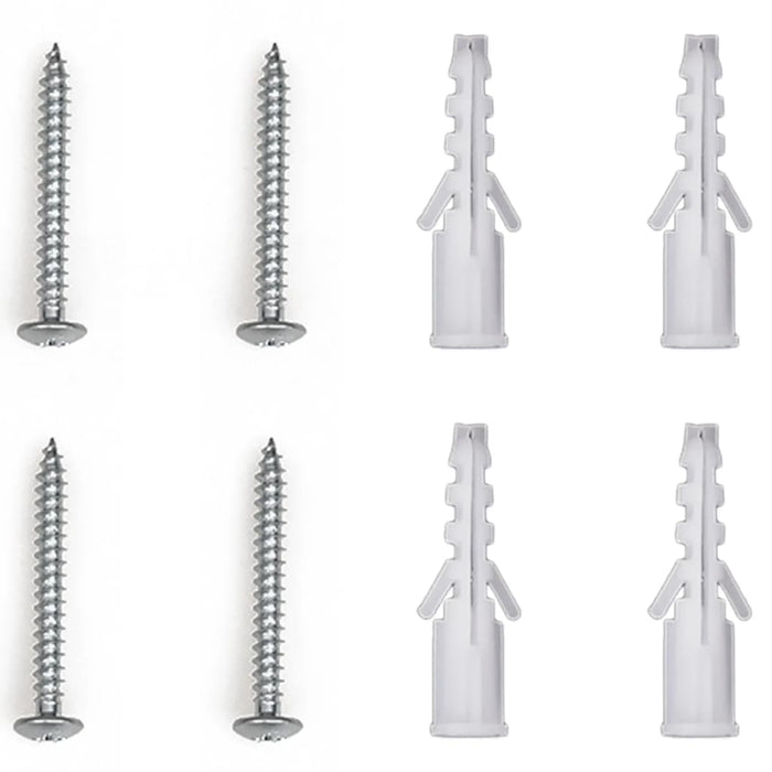 Full Domed Traffic Mirror Ø30 Cm Acrylic Optbko